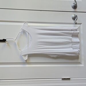 Tavi Noir Classic Scoop Neck Tank